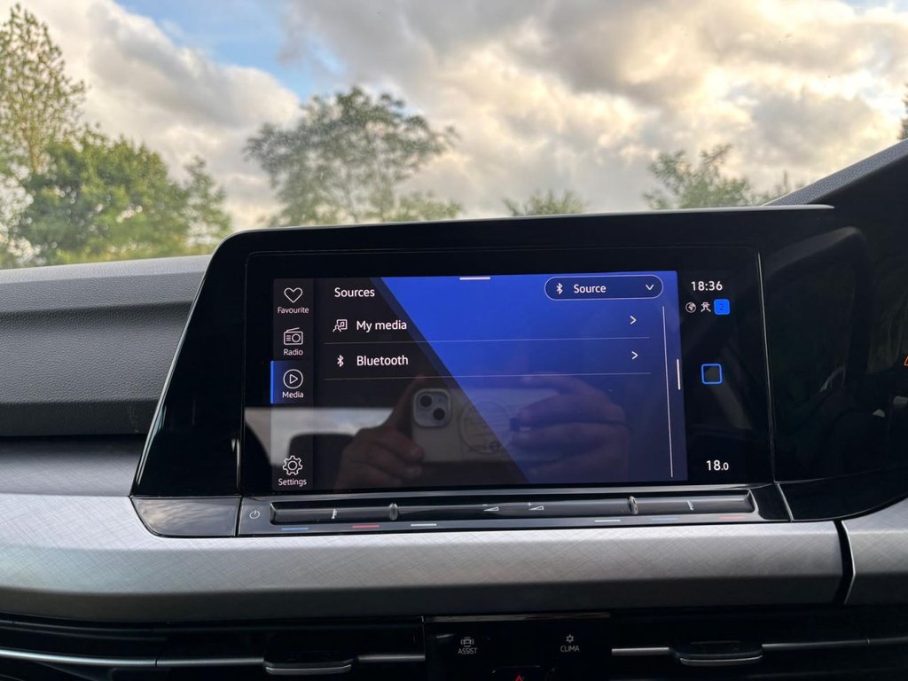 Used Volkswagen Golf 2024 for sale - 77470636: Photo 26