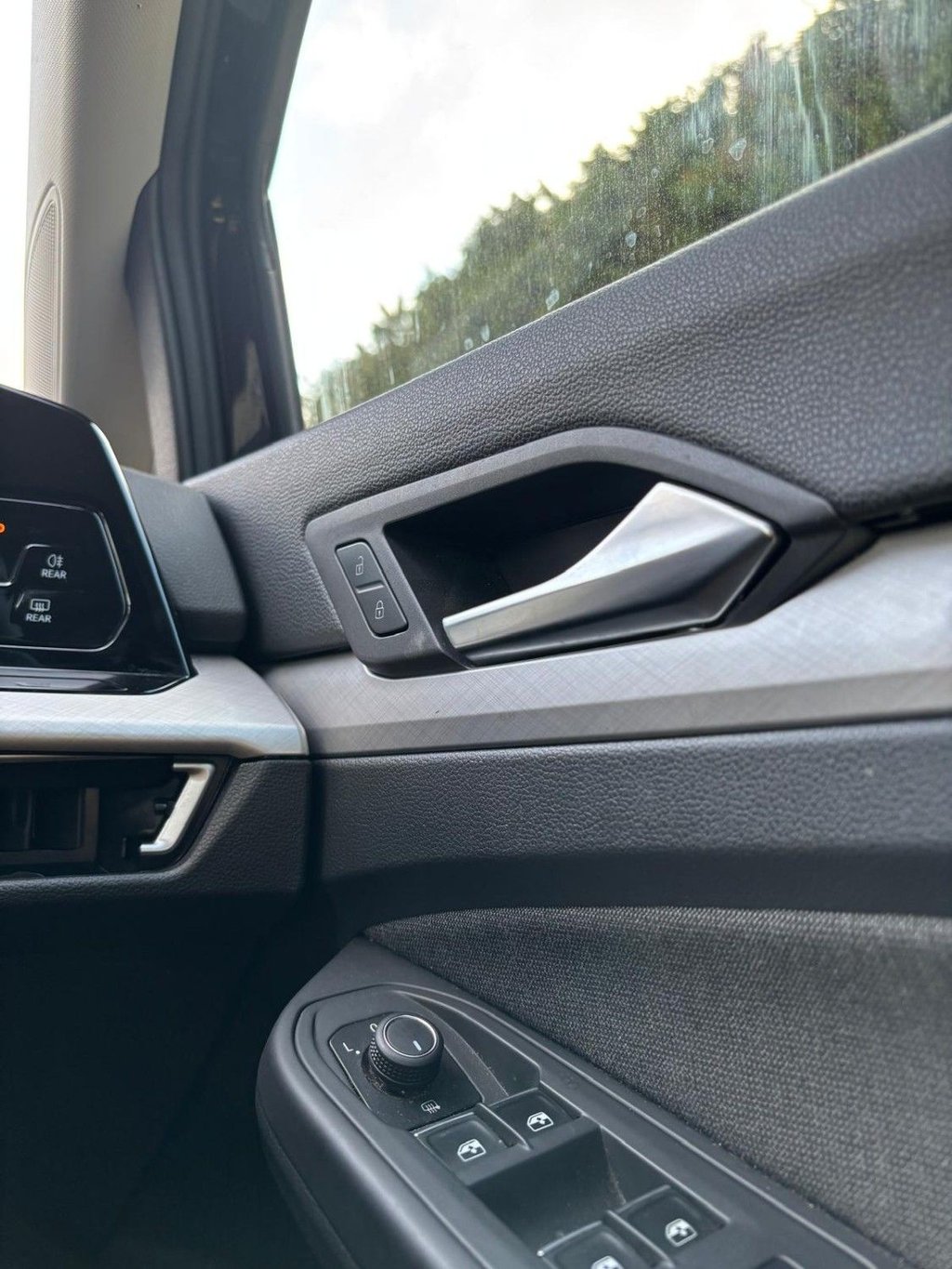 Used Volkswagen Golf 2024 for sale - 77470636: Photo 37