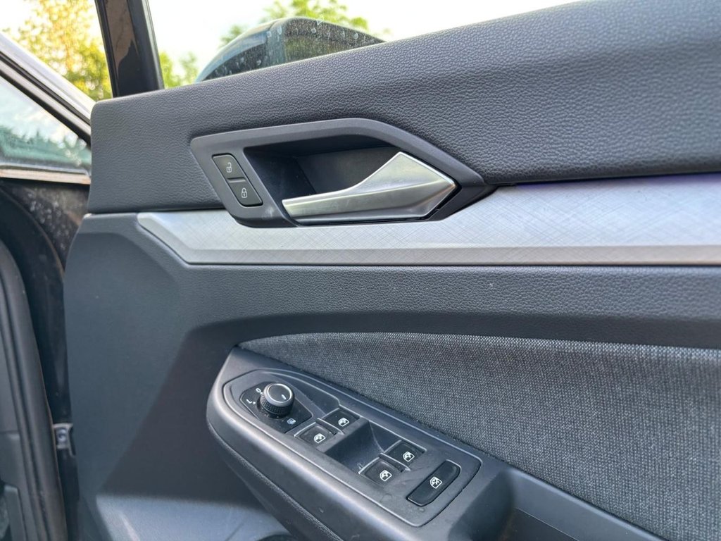 Used Volkswagen Golf 2024 for sale - 77470636: Photo 38