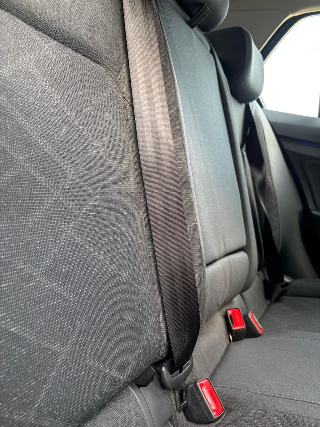 Used Volkswagen Golf 2024 for sale - 77470636: Photo 41