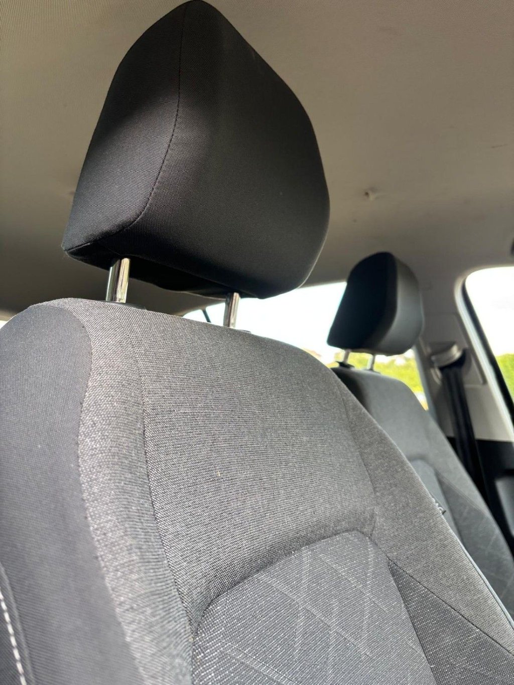 Used Volkswagen Golf 2024 for sale - 77470636: Photo 45