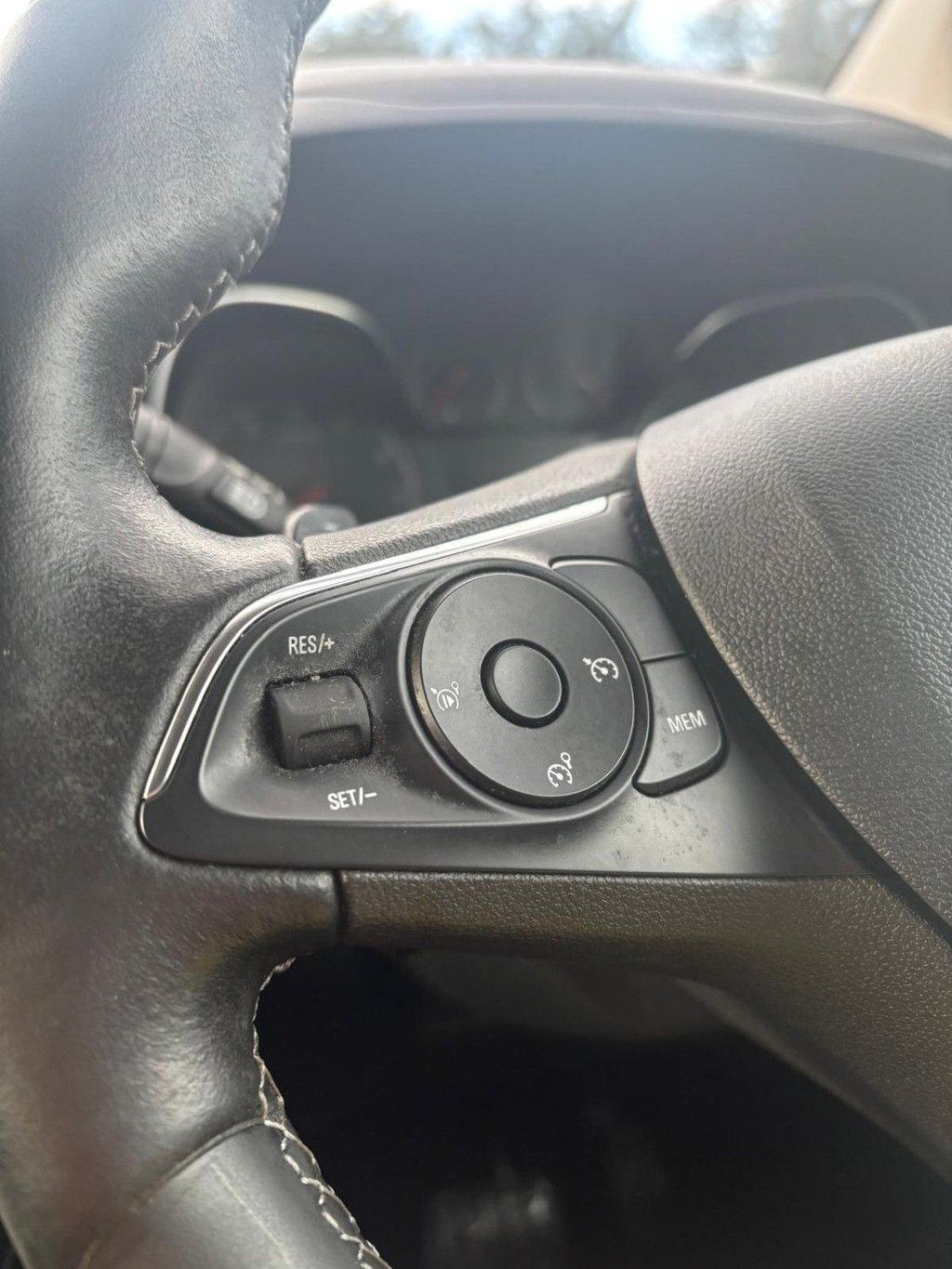 Used Vauxhall Combo Life 2020 for sale - 77368903: Photo 17