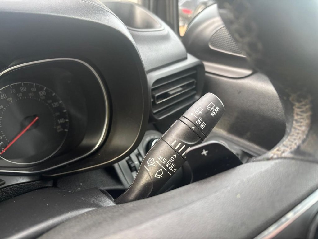 Used Vauxhall Combo Life 2020 for sale - 77368903: Photo 20