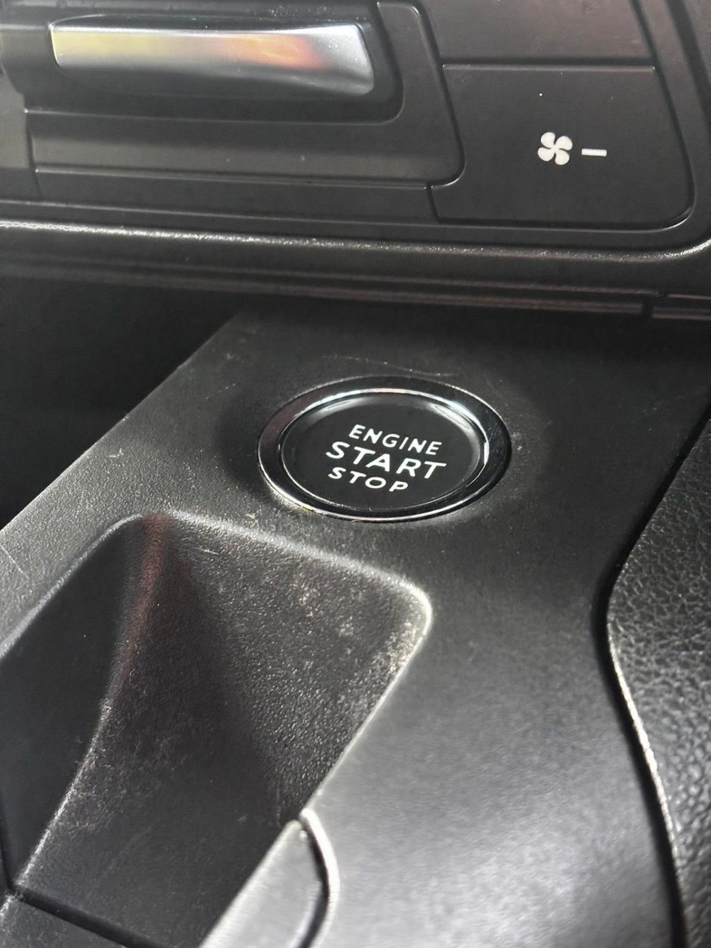 Used Vauxhall Combo Life 2020 for sale - 77368903: Photo 21