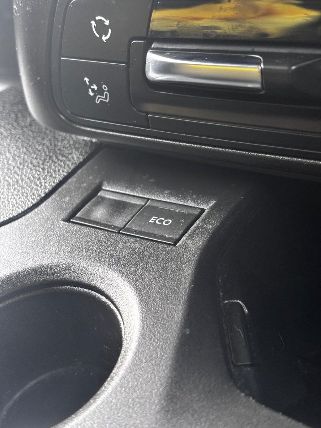 Used Vauxhall Combo Life 2020 for sale - 77368903: Photo 22