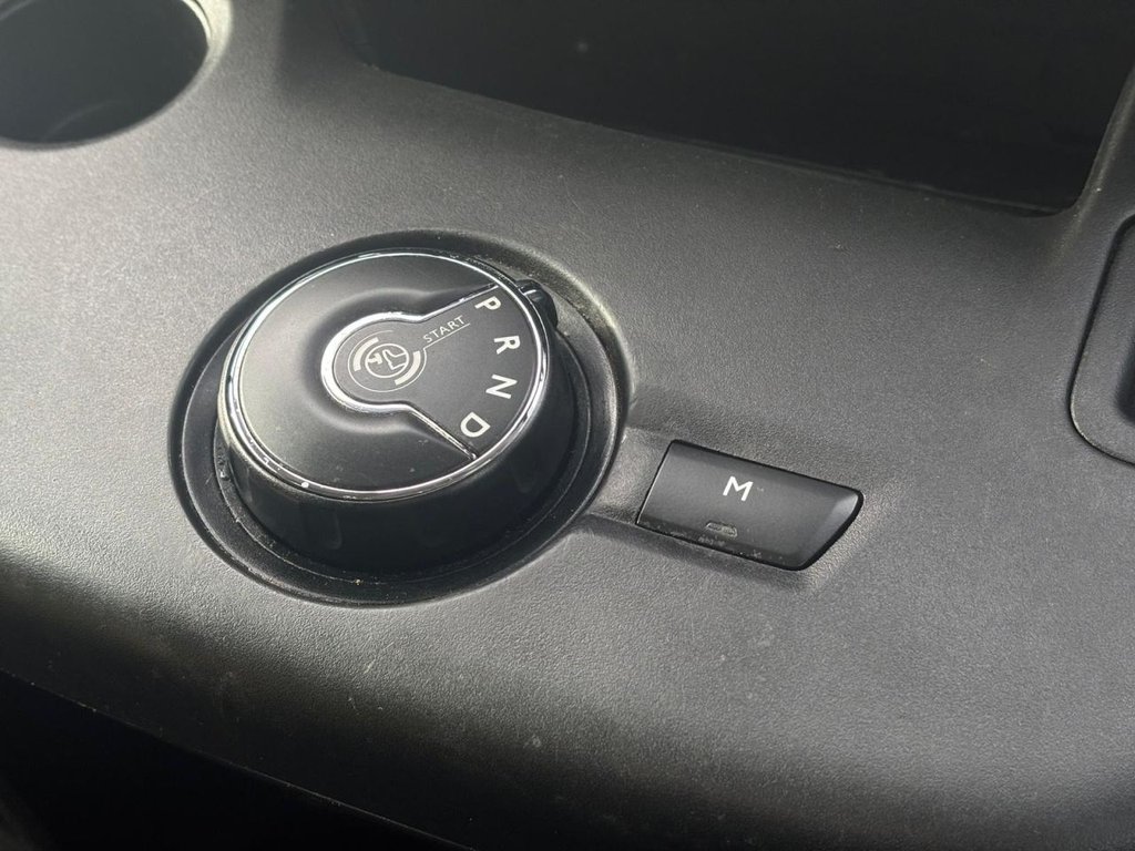 Used Vauxhall Combo Life 2020 for sale - 77368903: Photo 23