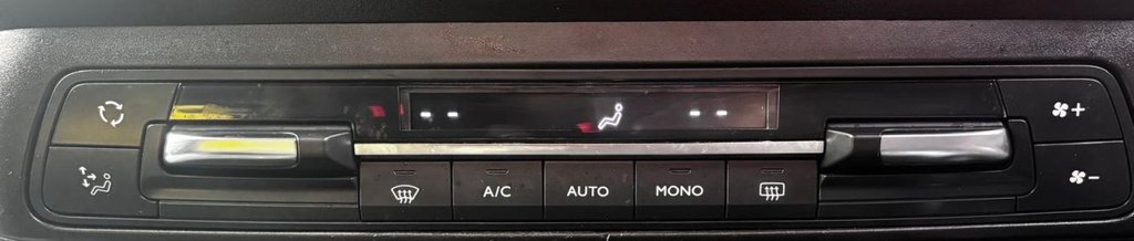 Used Vauxhall Combo Life 2020 for sale - 77368903: Photo 24