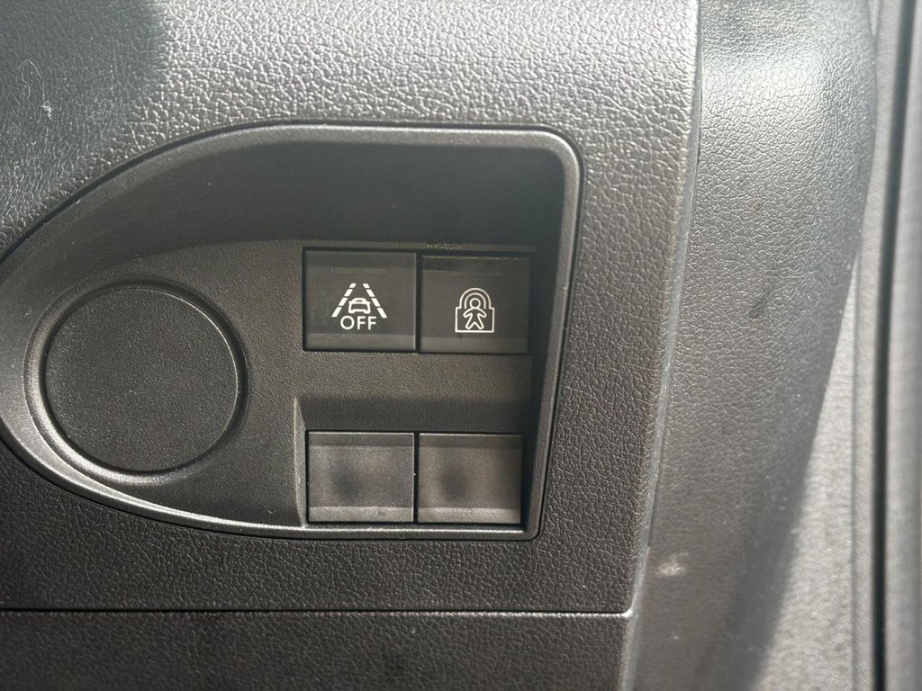 Used Vauxhall Combo Life 2020 for sale - 77368903: Photo 32