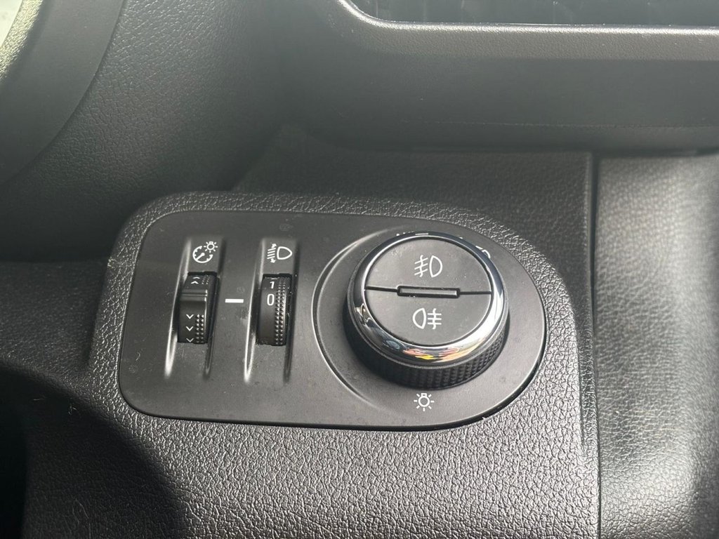 Used Vauxhall Combo Life 2020 for sale - 77368903: Photo 33