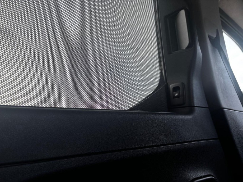 Used Vauxhall Combo Life 2020 for sale - 77368903: Photo 38