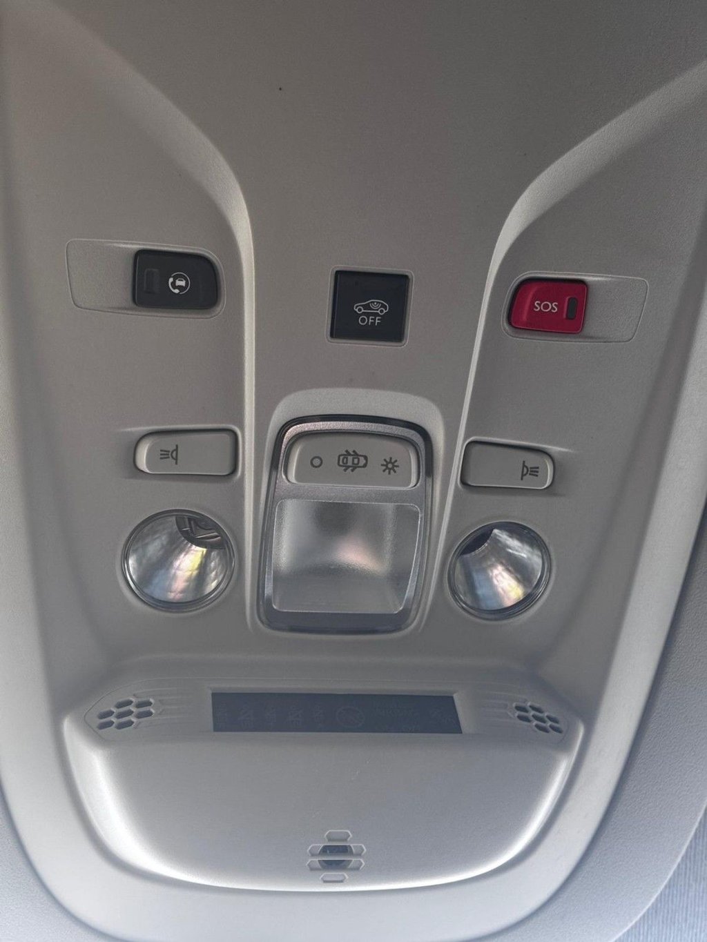 Used Vauxhall Combo Life 2020 for sale - 77368903: Photo 39