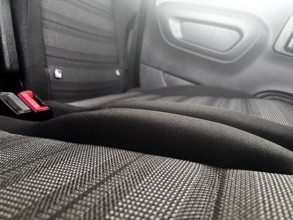 Used Vauxhall Combo Life 2020 for sale - 77368903: Photo 45