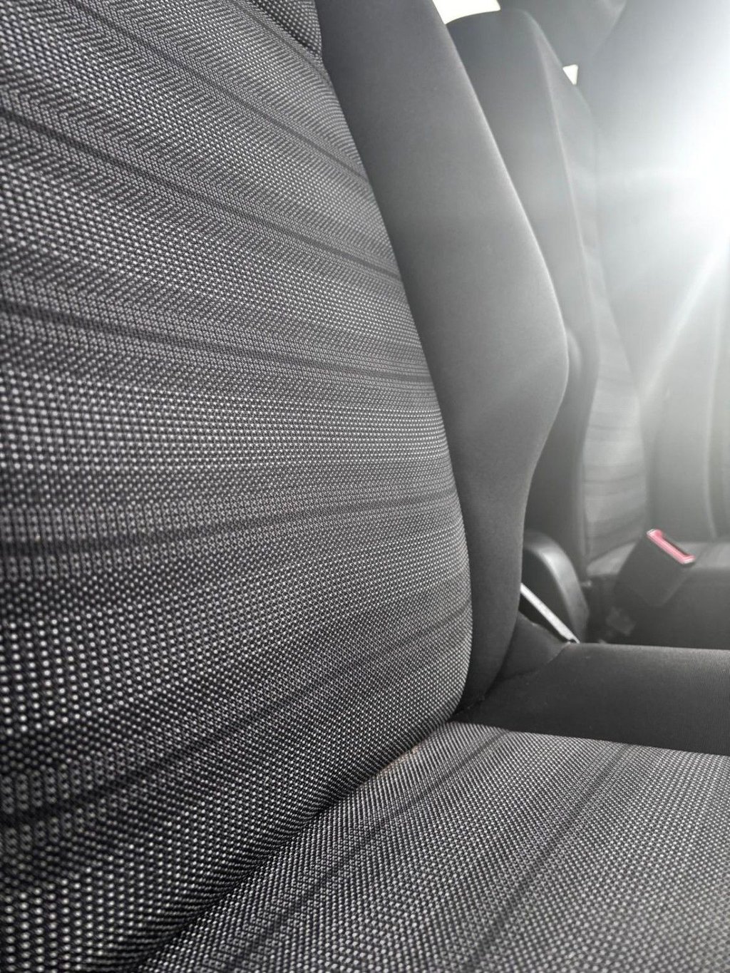 Used Vauxhall Combo Life 2020 for sale - 77368903: Photo 46