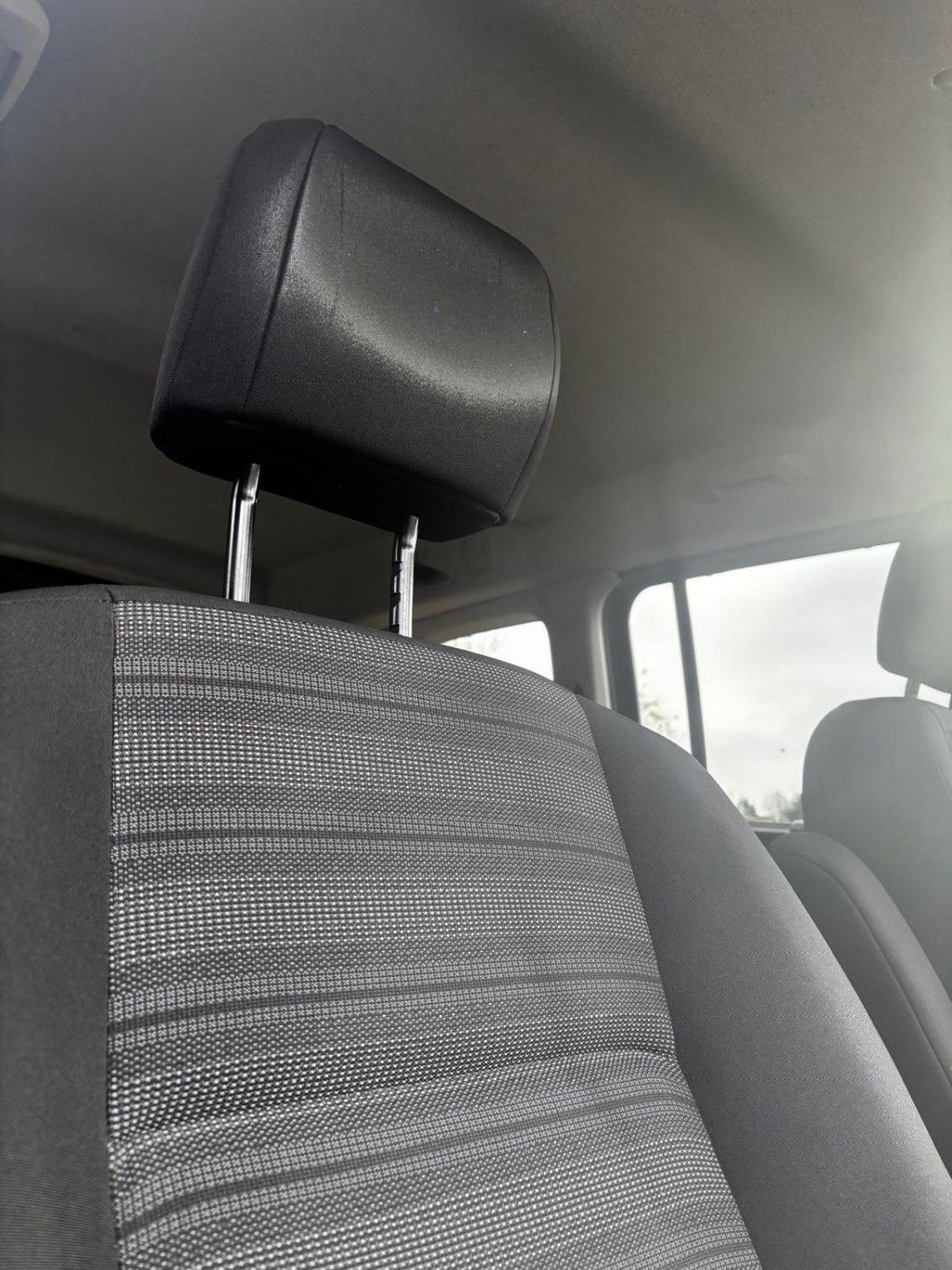 Used Vauxhall Combo Life 2020 for sale - 77368903: Photo 47