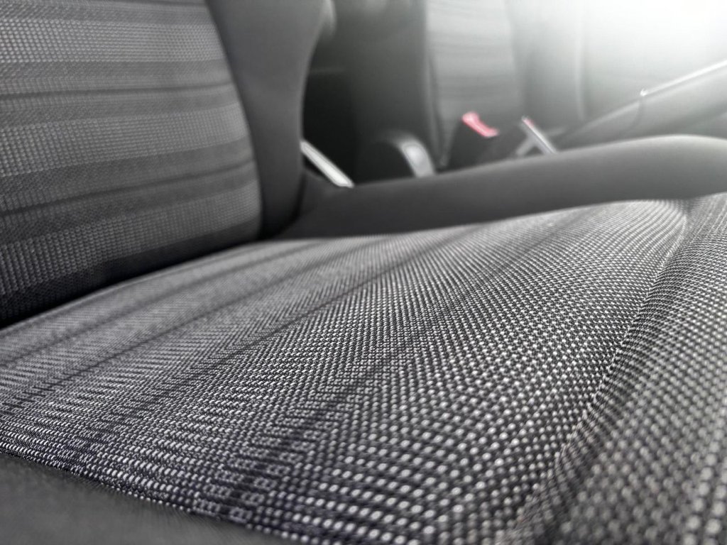 Used Vauxhall Combo Life 2020 for sale - 77368903: Photo 48