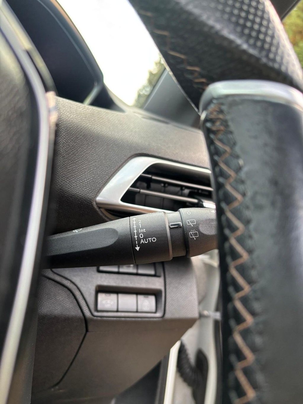 Used Peugeot 3008 2019 for sale - 77583193: Photo 21