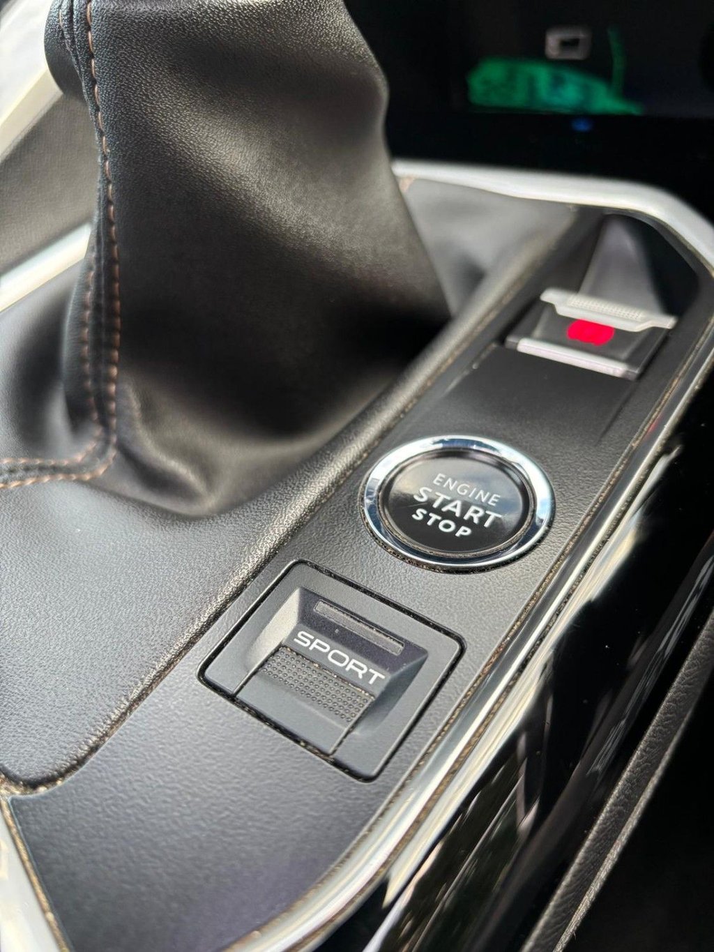 Used Peugeot 3008 2019 for sale - 77583193: Photo 23