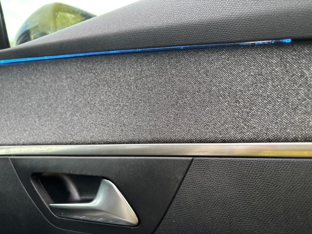 Used Peugeot 3008 2019 for sale - 77583193: Photo 37