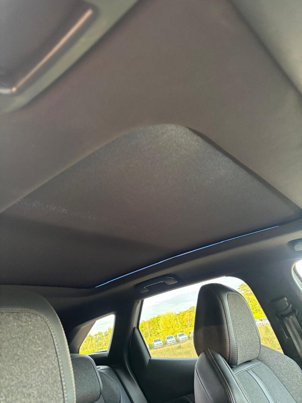 Used Peugeot 3008 2019 for sale - 77583193: Photo 39