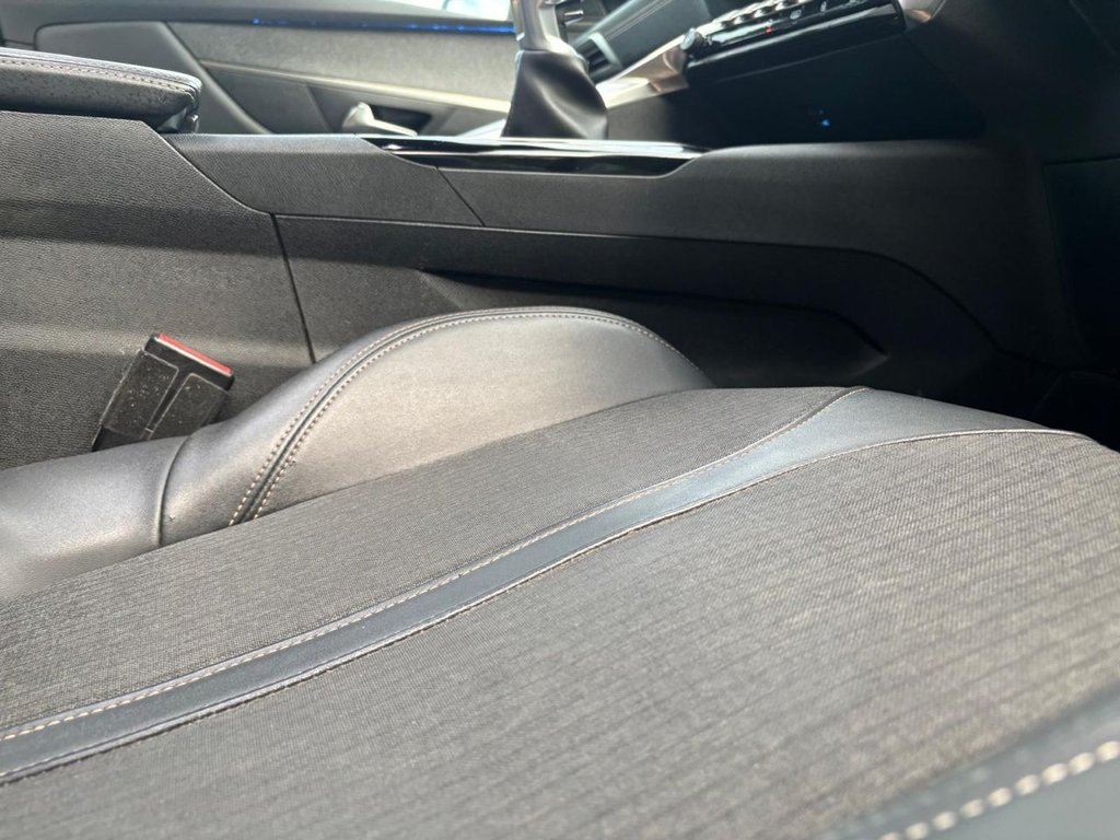 Used Peugeot 3008 2019 for sale - 77583193: Photo 42