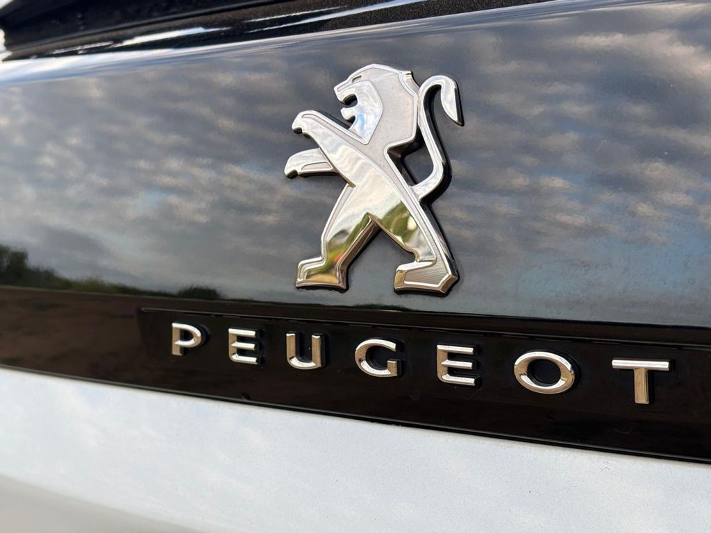 Used Peugeot 3008 2019 for sale - 77583193: Photo 50