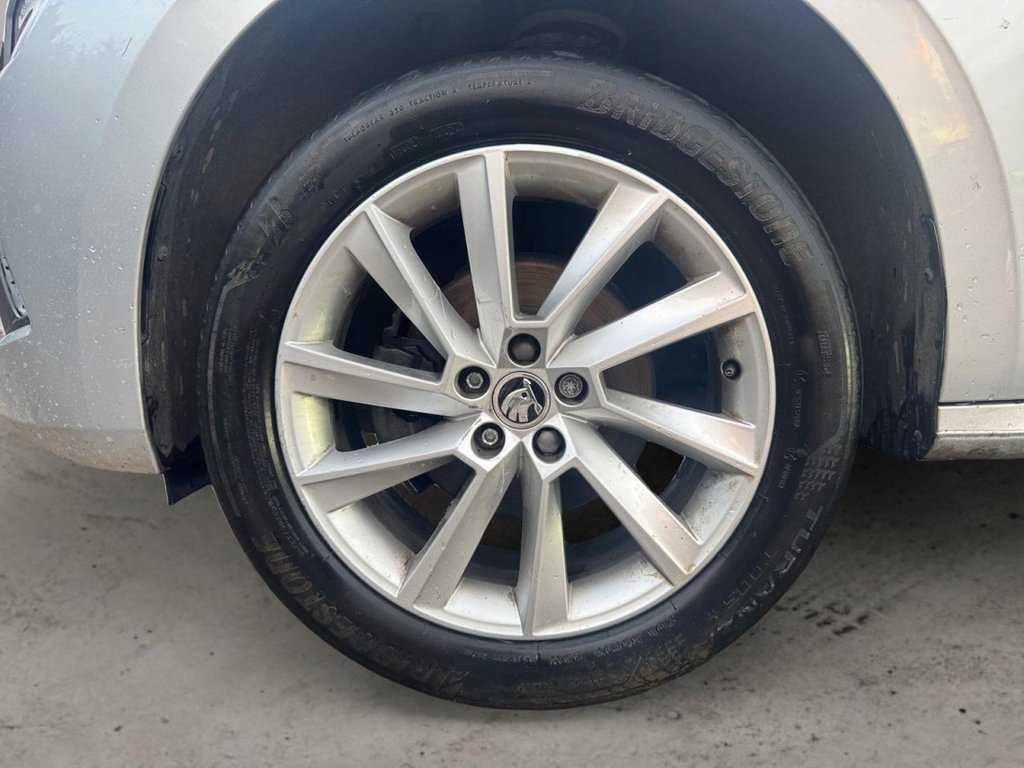 Used Skoda Kamiq 2024 for sale - 77703599: Photo 10