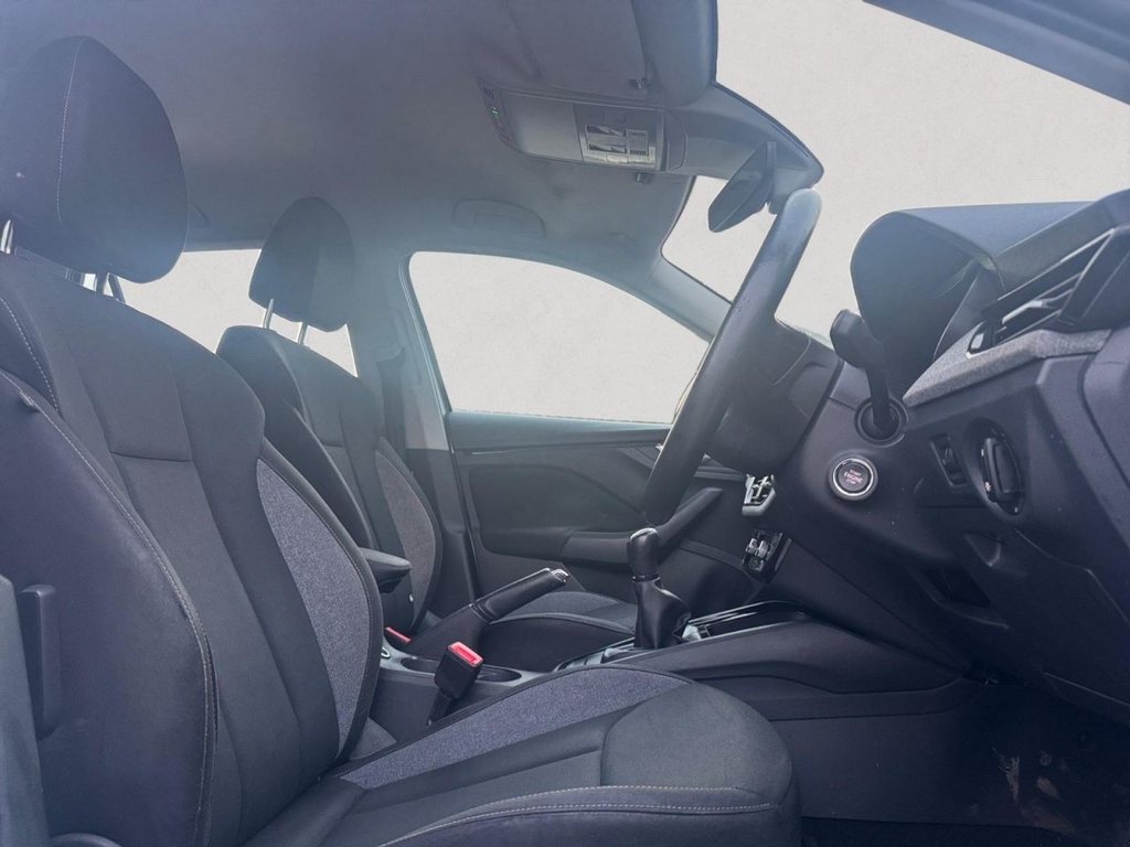 Used Skoda Kamiq 2024 for sale - 77703599: Photo 12