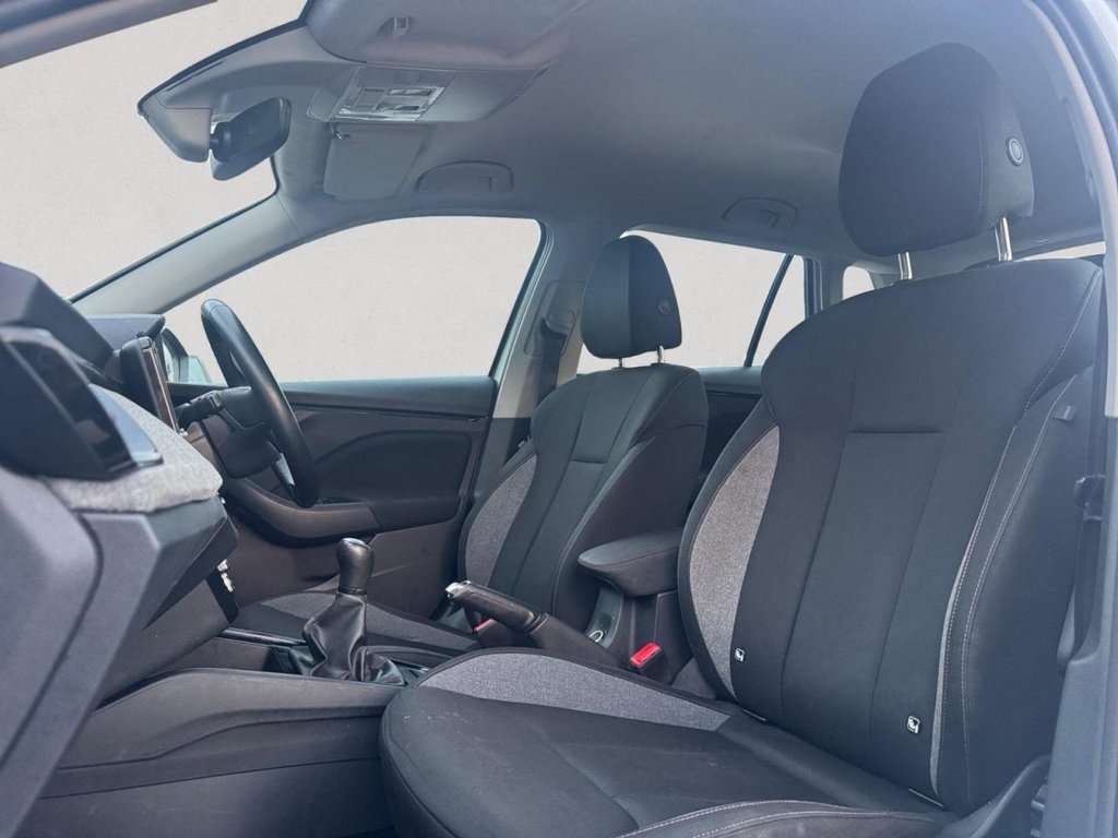 Used Skoda Kamiq 2024 for sale - 77703599: Photo 13