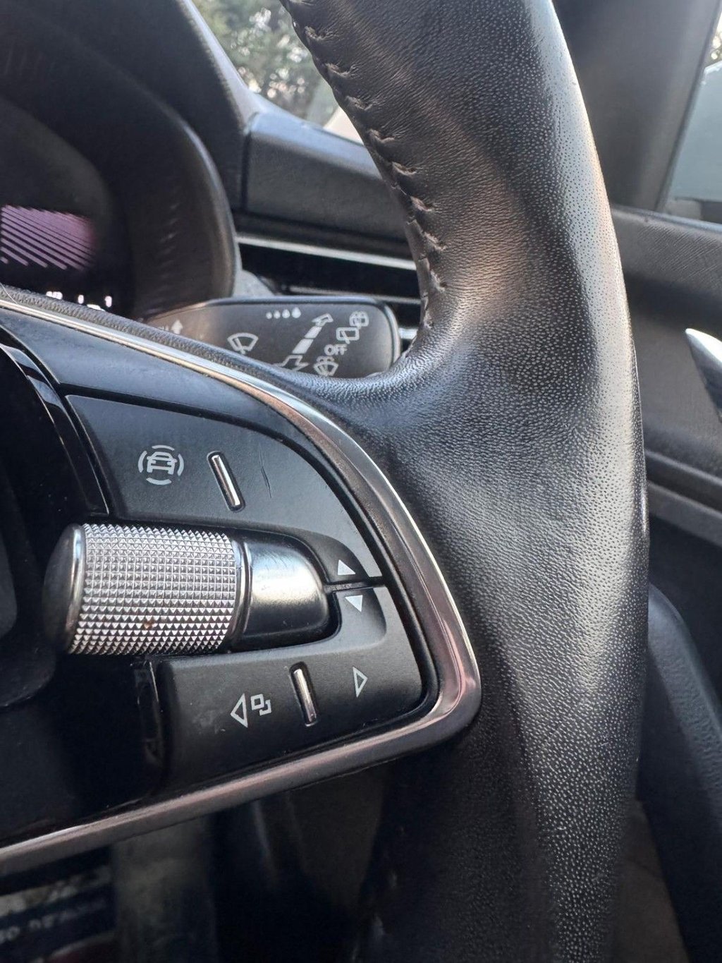 Used Skoda Kamiq 2024 for sale - 77703599: Photo 18