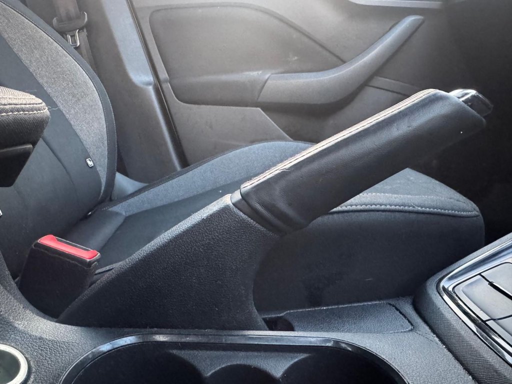 Used Skoda Kamiq 2024 for sale - 77703599: Photo 20