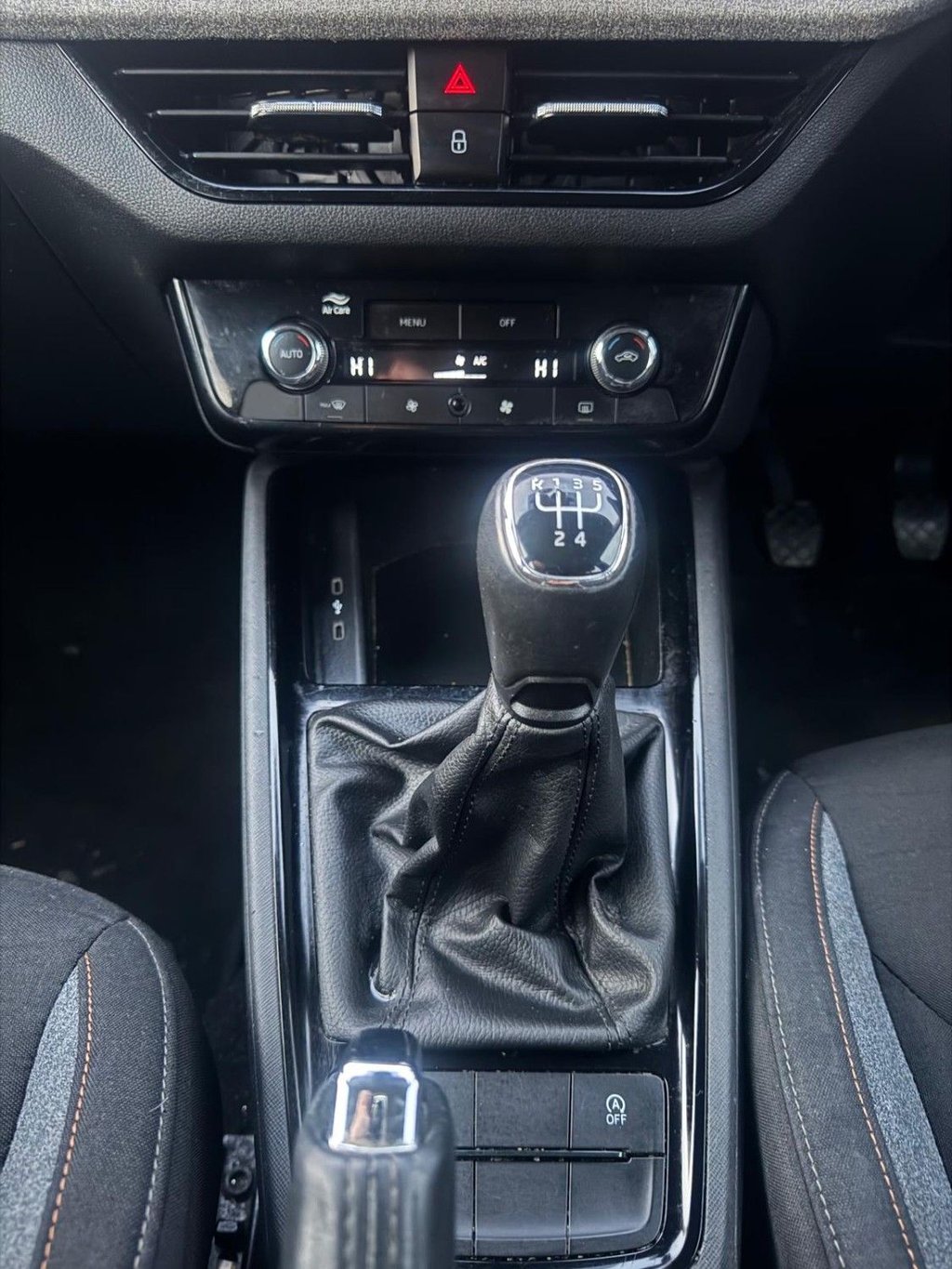 Used Skoda Kamiq 2024 for sale - 77703599: Photo 22