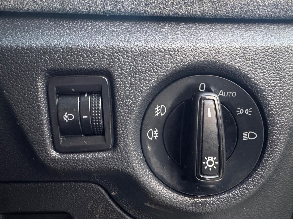 Used Skoda Kamiq 2024 for sale - 77703599: Photo 23