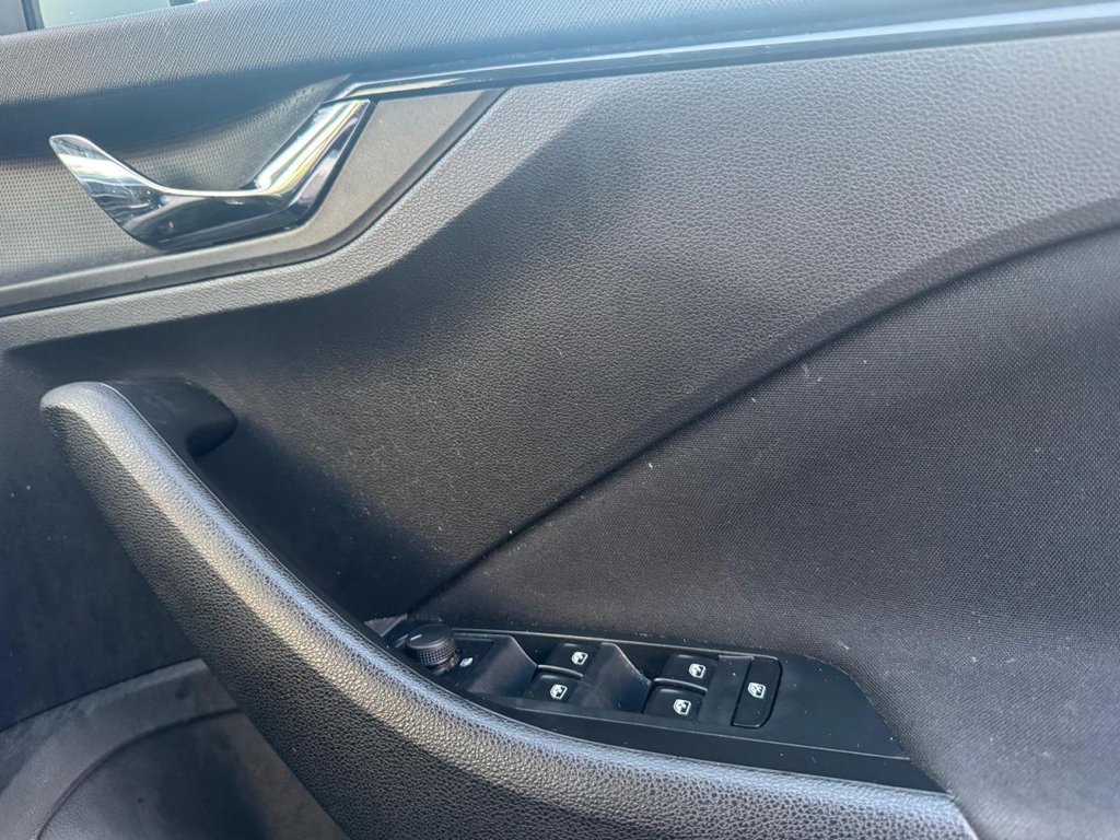 Used Skoda Kamiq 2024 for sale - 77703599: Photo 24