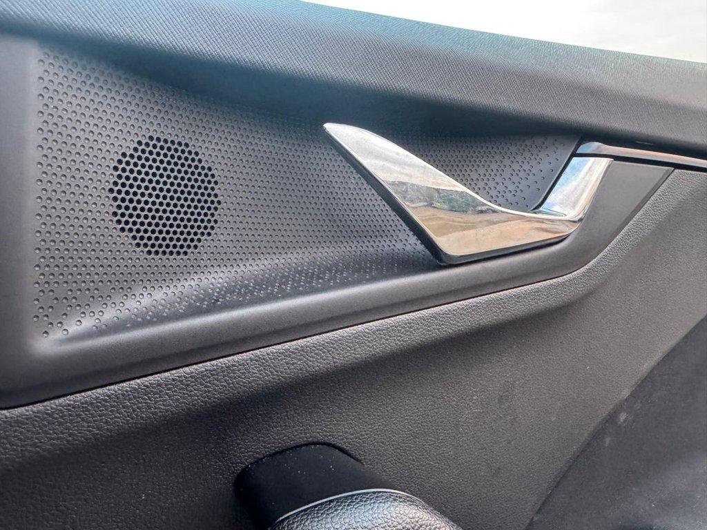 Used Skoda Kamiq 2024 for sale - 77703599: Photo 25