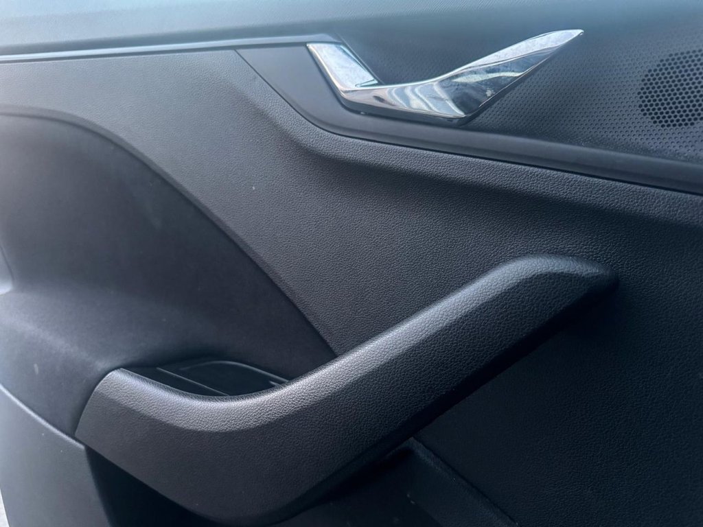 Used Skoda Kamiq 2024 for sale - 77703599: Photo 26