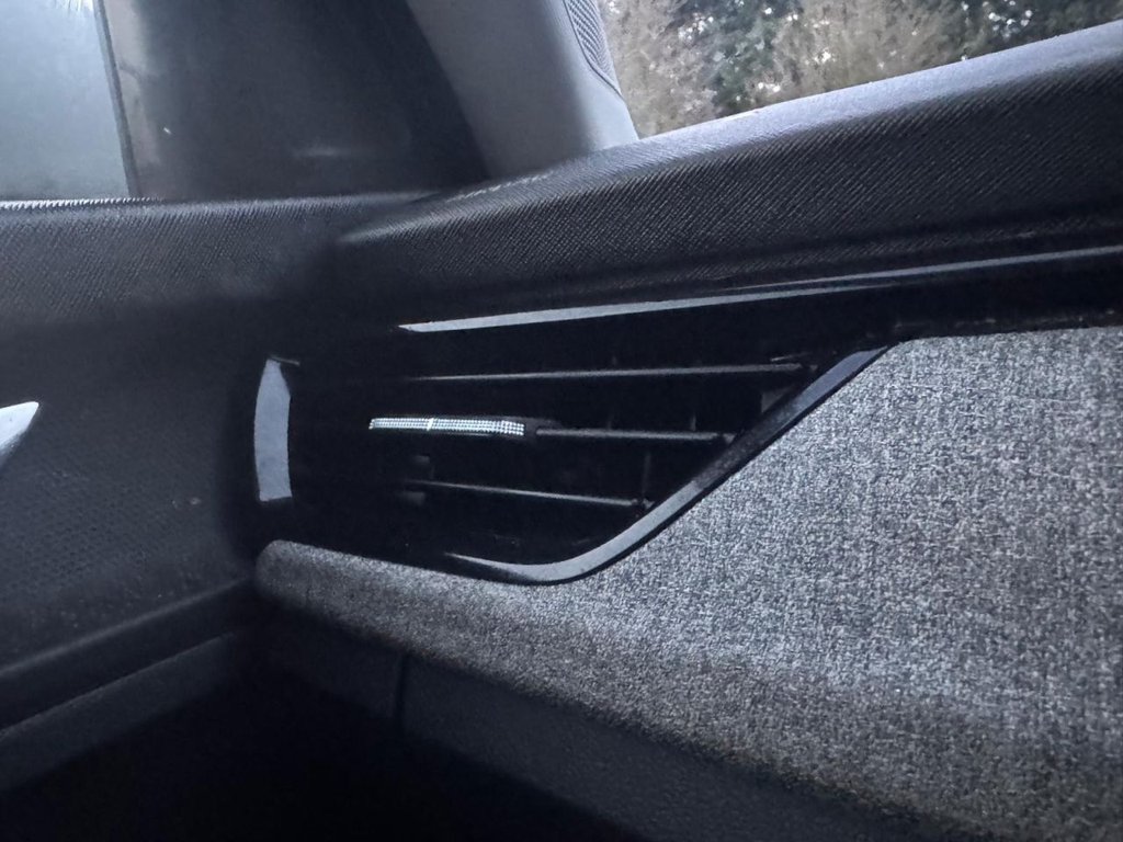 Used Skoda Kamiq 2024 for sale - 77703599: Photo 27