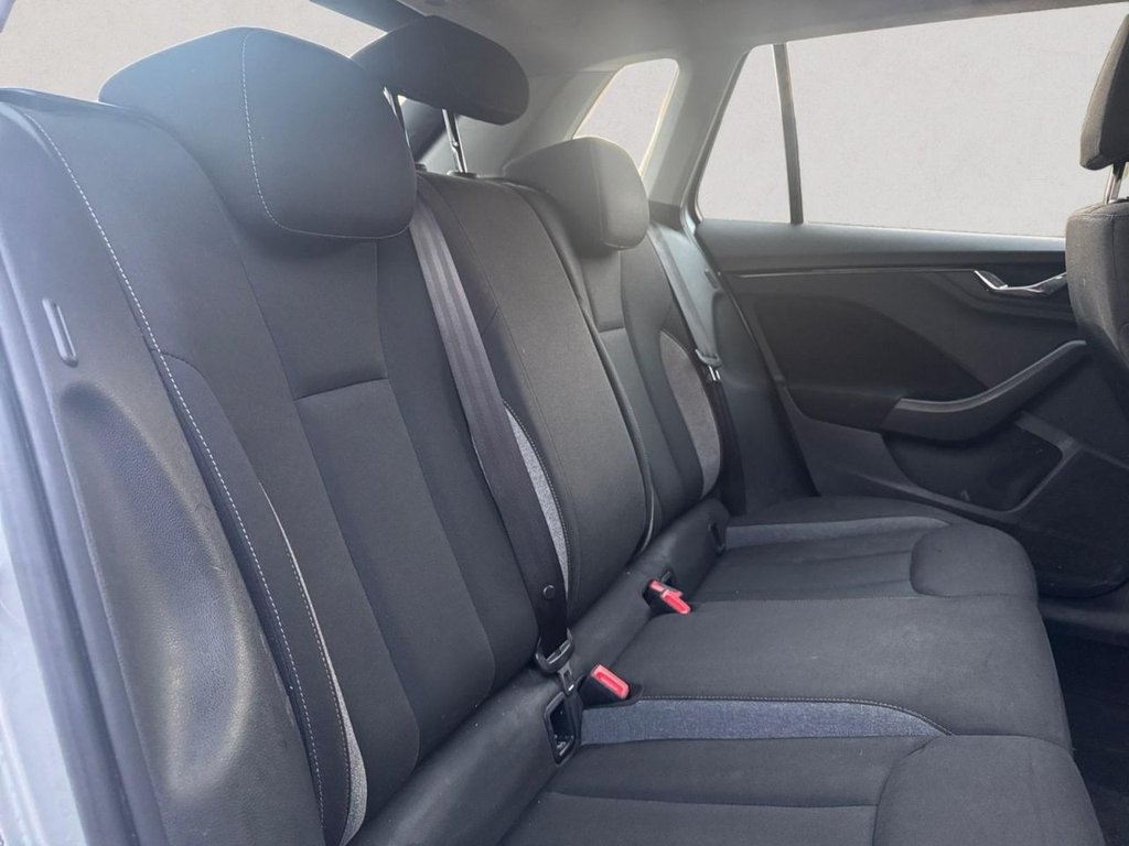 Used Skoda Kamiq 2024 for sale - 77703599: Photo 28