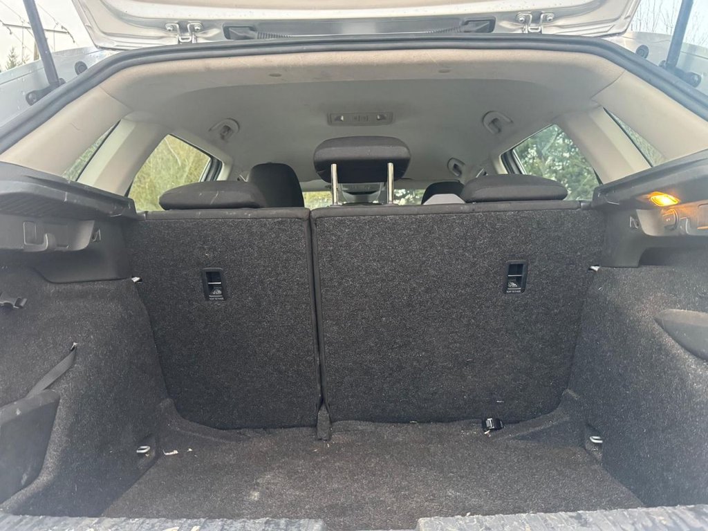 Used Skoda Kamiq 2024 for sale - 77703599: Photo 29