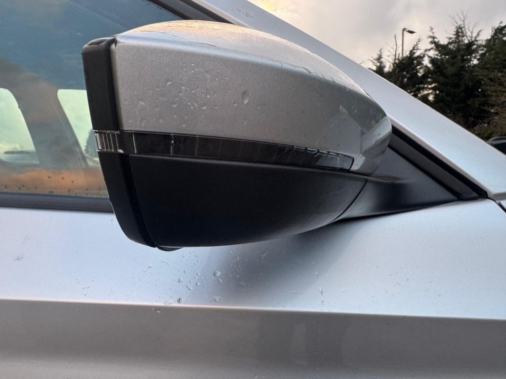 Used Skoda Kamiq 2024 for sale - 77703599: Photo 30