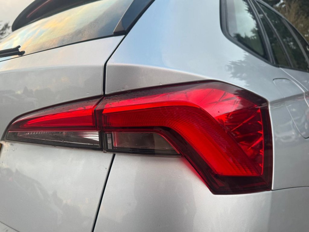 Used Skoda Kamiq 2024 for sale - 77703599: Photo 31