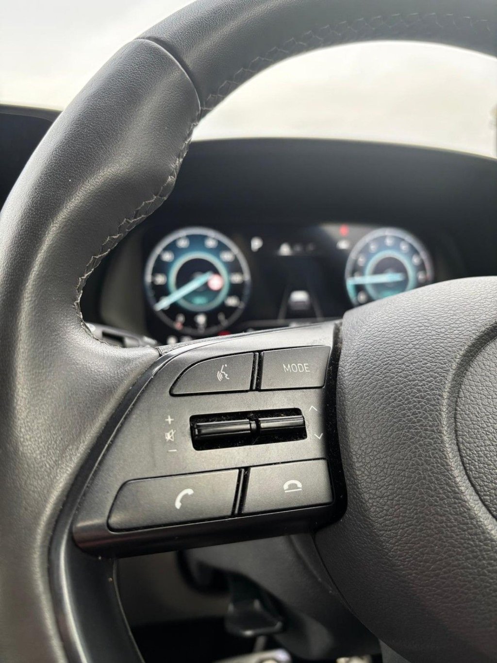 Used Hyundai BAYON 2023 for sale - 77369124: Photo 15