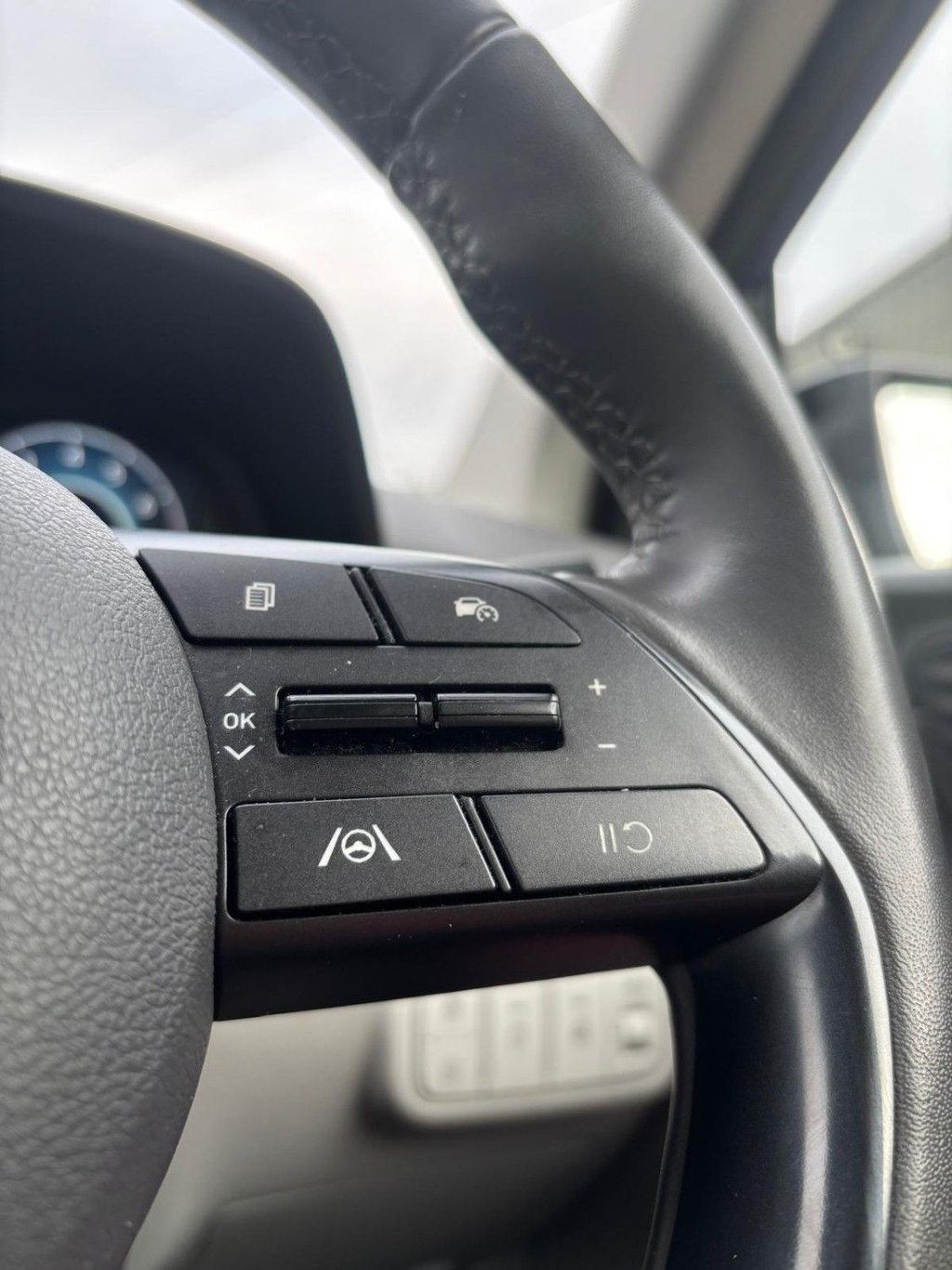 Used Hyundai BAYON 2023 for sale - 77369124: Photo 16