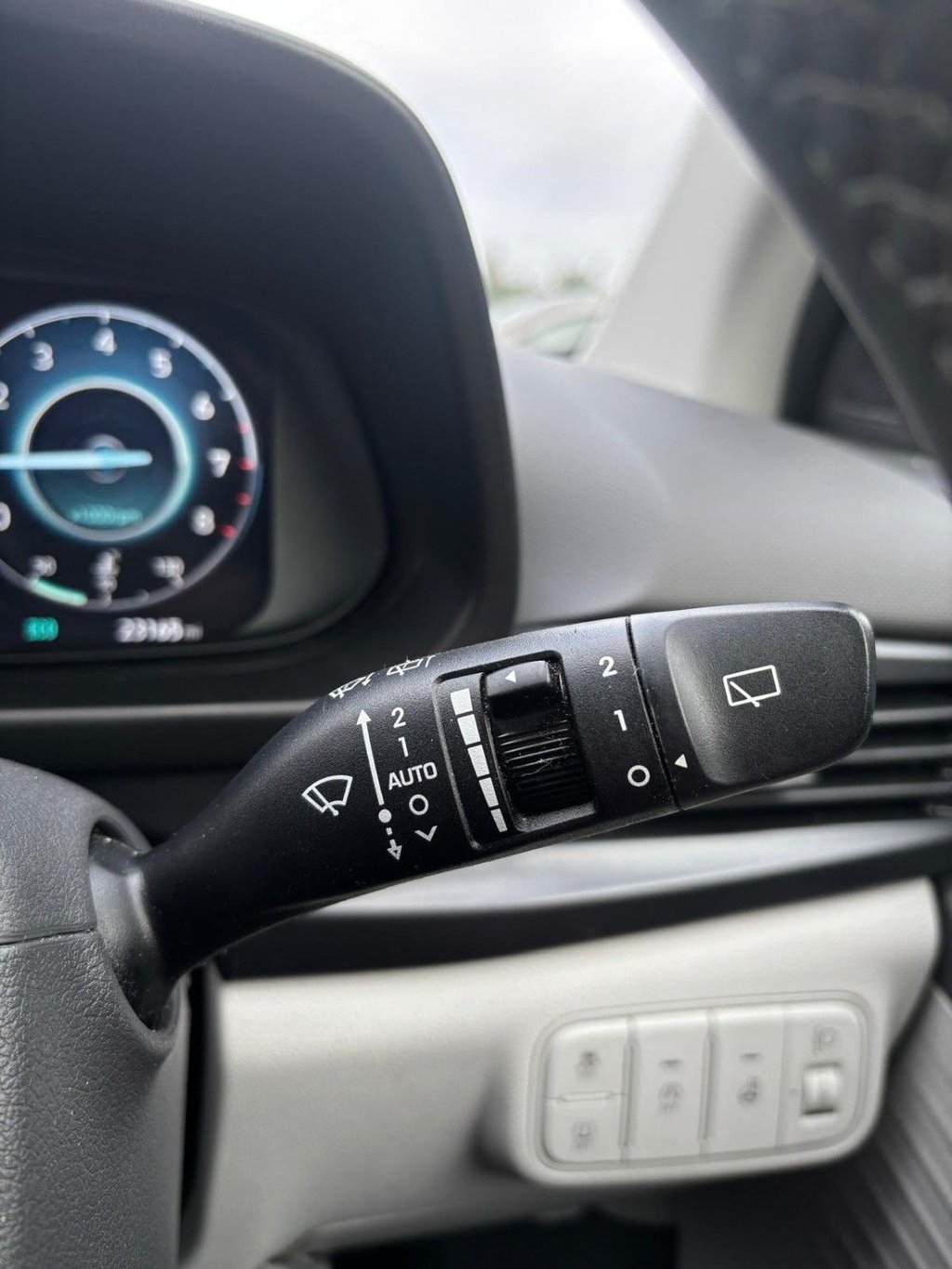 Used Hyundai BAYON 2023 for sale - 77369124: Photo 18