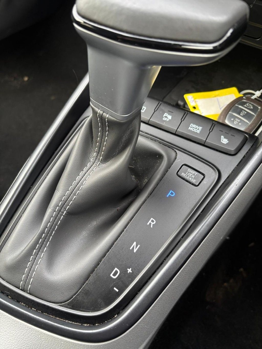 Used Hyundai BAYON 2023 for sale - 77369124: Photo 19