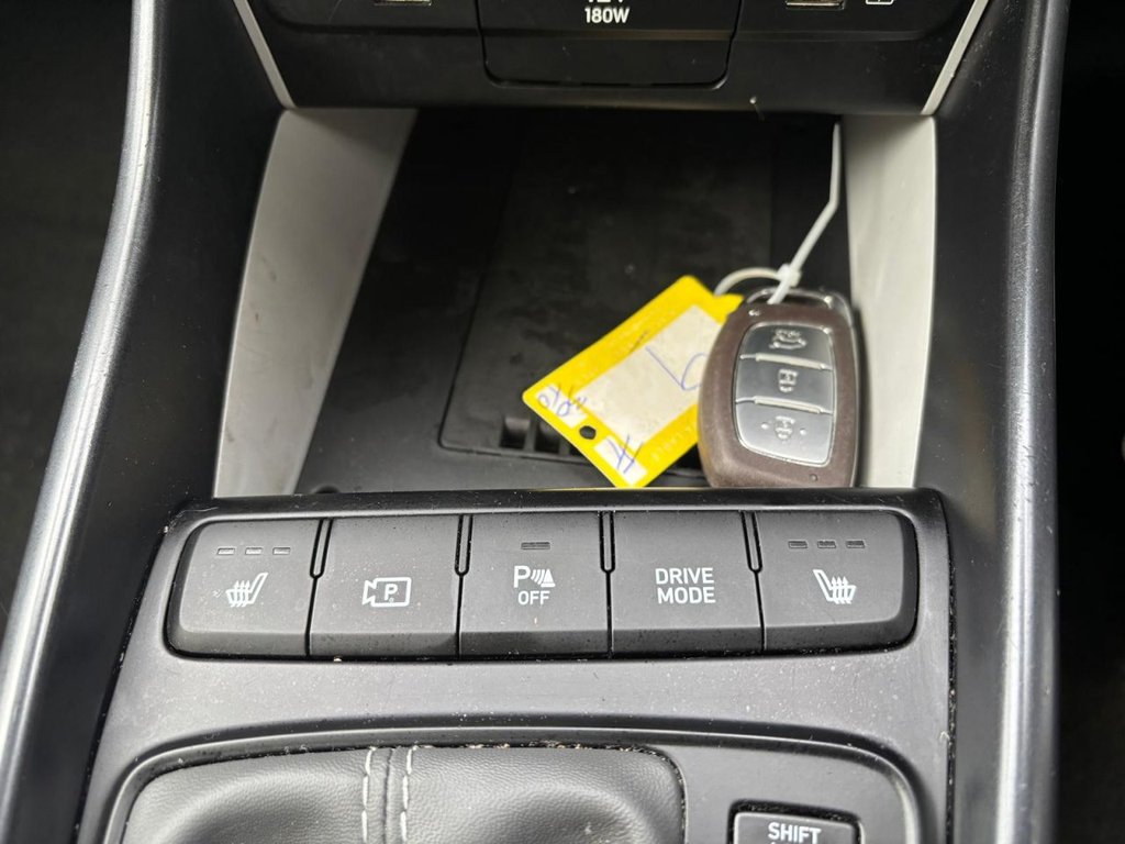 Used Hyundai BAYON 2023 for sale - 77369124: Photo 20