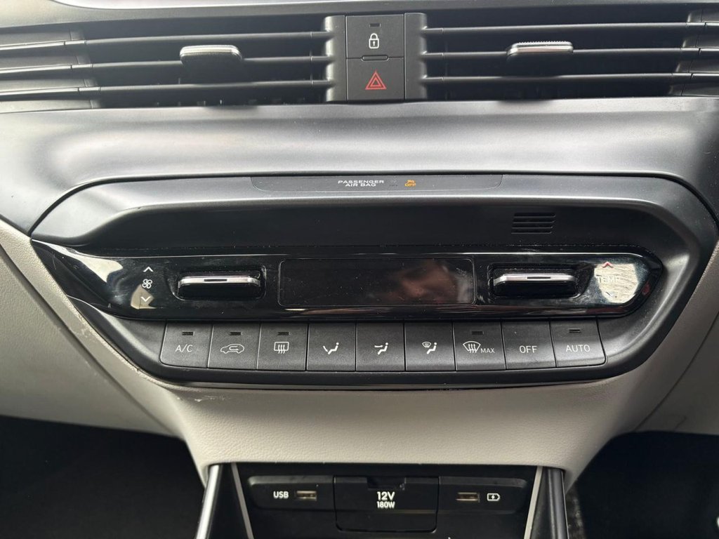 Used Hyundai BAYON 2023 for sale - 77369124: Photo 21