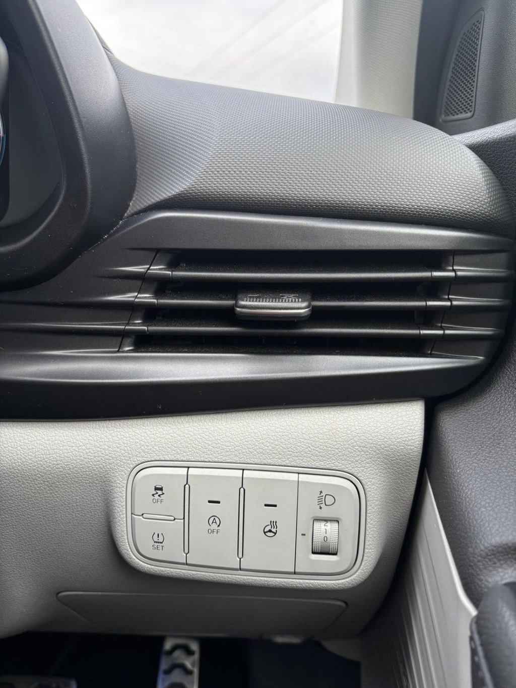 Used Hyundai BAYON 2023 for sale - 77369124: Photo 23