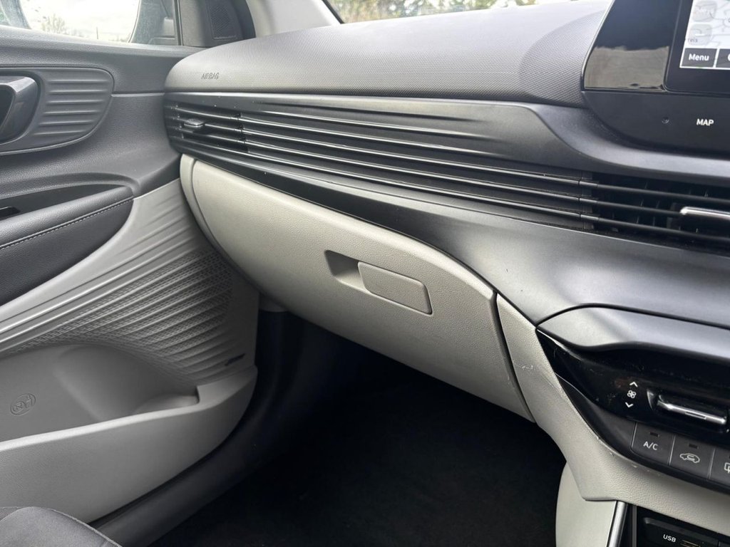 Used Hyundai BAYON 2023 for sale - 77369124: Photo 24