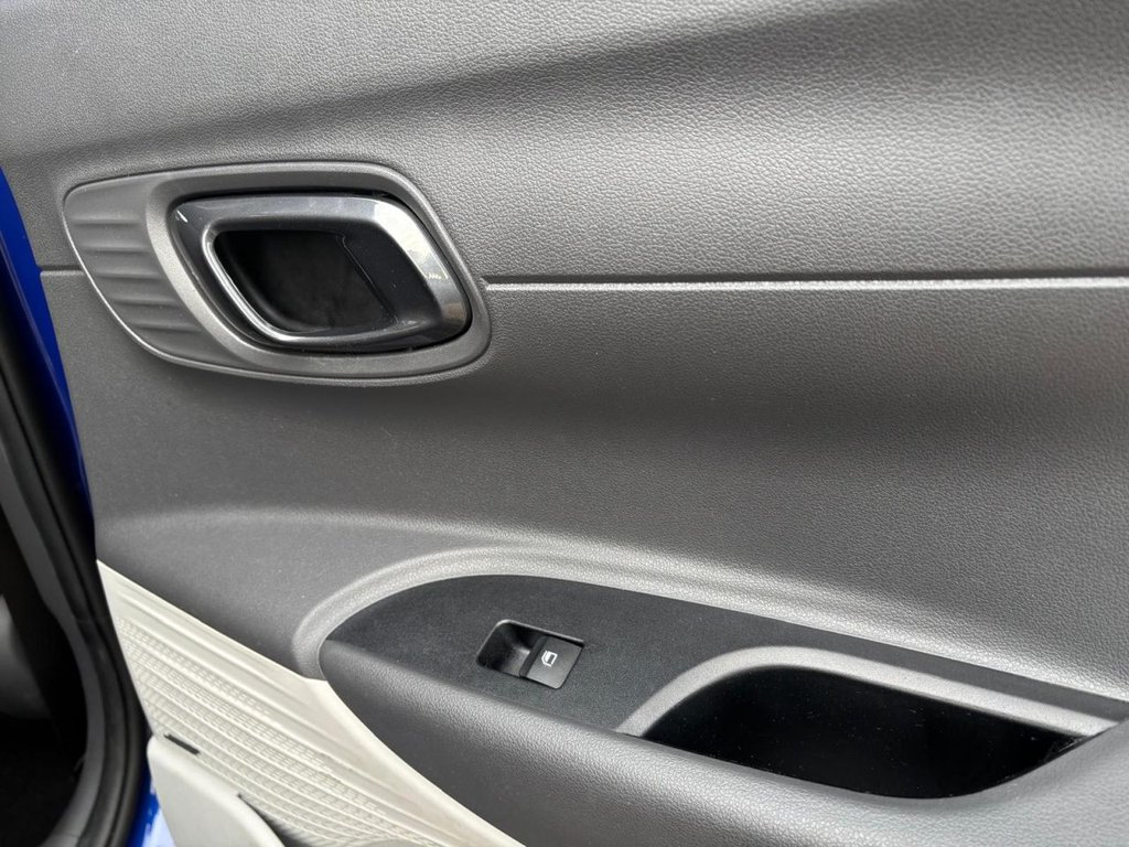 Used Hyundai BAYON 2023 for sale - 77369124: Photo 27