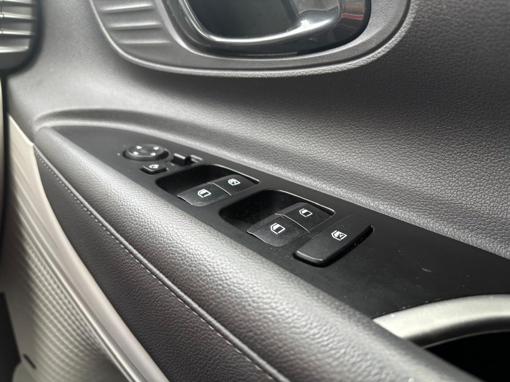 Used Hyundai BAYON 2023 for sale - 77369124: Photo 28